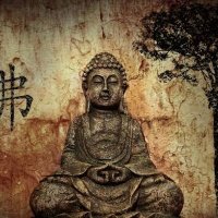 Manifest_Lord (@manifest_lord) 's Twitter Profile Photo Manifest_Lord (@manifest_lord) 's Twitter Profile Photo