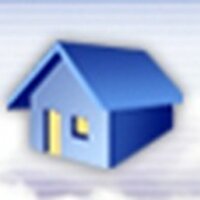 Student Gaff (@studentgaff) 's Twitter Profile
