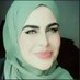 Rabab Krecht💚❤🖤 (@krecht_rabab) Twitter profile photo Rabab Krecht💚❤🖤 (@krecht_rabab) Twitter profile photo