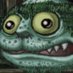 Obscure Game Aesthetics (@game_obscure) Twitter profile photo Obscure Game Aesthetics (@game_obscure) Twitter profile photo