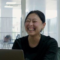 Ayu Yamaguchi | LINDA PESA CEO | (@ayuyama_tz) 's Twitter Profile