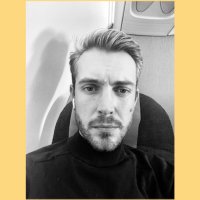 Drew Linforth (@drewlinforth) 's Twitter Profile