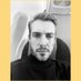Drew Linforth (@drewlinforth) Twitter profile photo Drew Linforth (@drewlinforth) Twitter profile photo