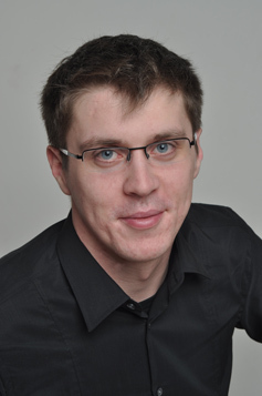 podkowik's profile picture. Working at eBay on the Kleinanzeigen Android App - Private account, blame me, not my employer