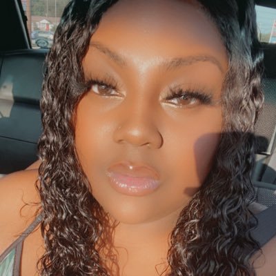 I create my own calm & balance I kno that it's not really me the Creator always gives me the energy. YouTube name JusKee! 🌻🌻🌻🌻🌻🌻