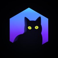 DejaVu Quest, Inc. (@dejavuquest) 's Twitter Profile