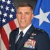 Maj Gen John M. Klein, Jr. (“Speedy”) (@johnmkleinjr) Twitter profile photo Maj Gen John M. Klein, Jr. (“Speedy”) (@johnmkleinjr) Twitter profile photo