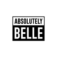 Absolutely Belle(@absolutelybelle) 's Twitter Profile Photo
