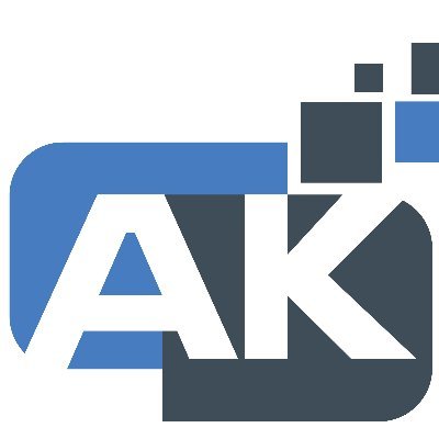 If you’re looking for top-quality telecom solutions and broadband providers in the UK,AK Telecom is your answer. We’re one of the best VoIP providers in Feltham