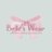 wear_belles's profile image