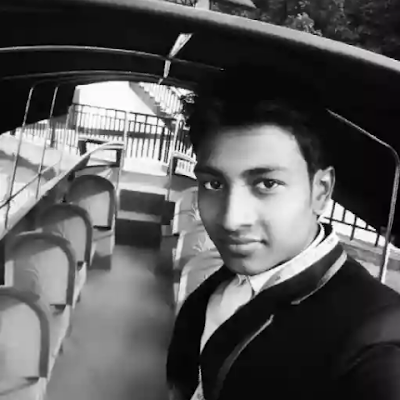 izazulislam_omi's profile picture. Hey Dude 👋
I'm Izazul Islam Omi. I can do DIGITAL MARKETING,  WORDPRESS DESIGN & GRAPHICS DESIGN 😇