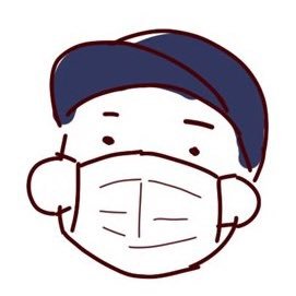 ⭐︎よっしー⭐︎ pd_950f37bd8b33fd396902064e03d