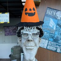 チャーリー@ヘッドショット (@headshotcharlie) 's Twitter Profile