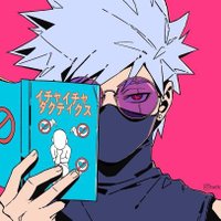 Lazydayz (@skeebiew) 's Twitter Profile