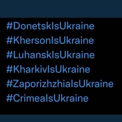 Kapitalist, Antikommunist, Putingegner & Grünenhasser. Geimpft. Gegen Impfpflicht. Freiheit. Konservativ. Katholik. Royalist.