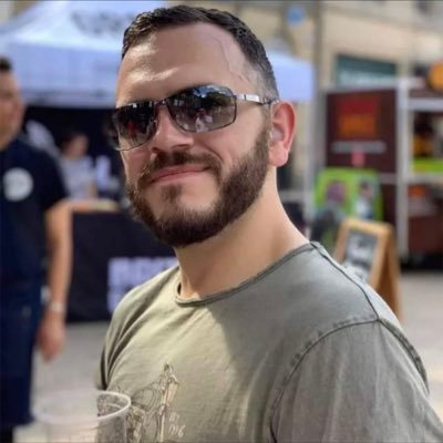 Toby7781's profile picture. 