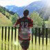 Jannik1893 (@schanni1893) Twitter profile photo Jannik1893 (@schanni1893) Twitter profile photo