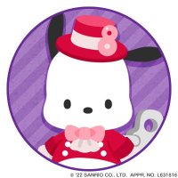 4人のやろっこのおがっつぁん (@k467sfujd4g4q4t) Twitter profile photo