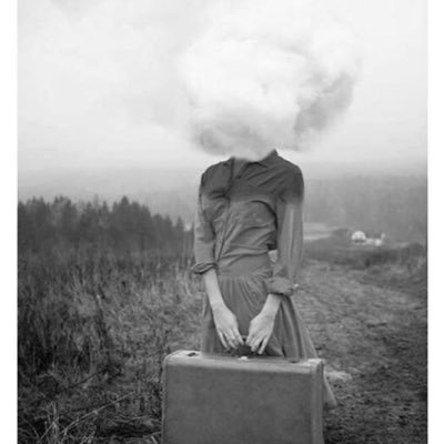 sylwiettaa's profile picture. Sundays are for pancakes!