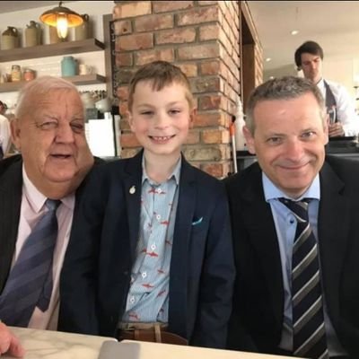 mcstay1's profile picture. 