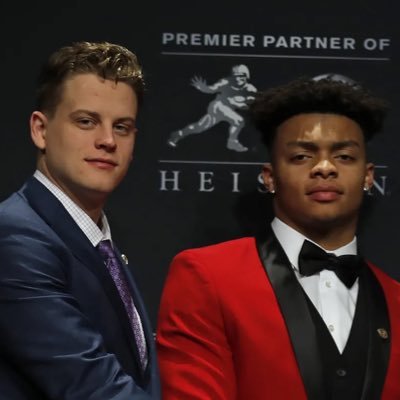 ReggieC33978224's profile picture. 