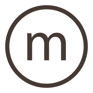 mothershipsoft's profile picture. We are a creative design & development agency. We make beautiful things that work. Kinetic GPS, WaterIn and Prepo. Talk to us, we can make your App too.