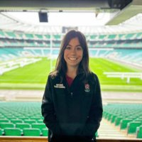 Eleanor Addison (@el_rose_addison) 's Twitter Profile