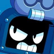 KfcActually's profile picture. 