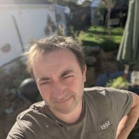 Steve Kemsley (@stevekemsley) 's Twitter Profile