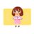 鷹の守護神@たかしゅごPのアイコン