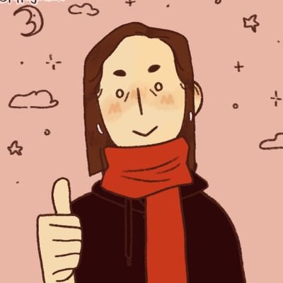 Yesferatuさんのプロフィール画像