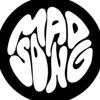 Mad Song (@madsongensemble) 's Twitter Profile