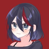 Pulsation Moonlight (@pulsation_moon) 's Twitter Profile