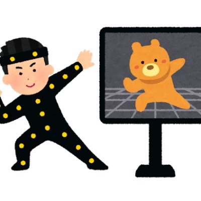 orenomangada's profile picture. かわいい女の子を紹介