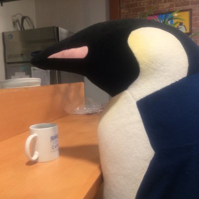 likeastuffedtoy's profile picture. 多分勉強アカウント | 主に英語 | 色んな人と話したい | モチベーション上げるために色んな方のつぶやきを覗かせていただいてます | 呟くのは主にメモだったり | where there’s a will, there’s a way