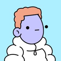 Dauhu nhoitheat (@ternence_dupont) 's Twitter Profile
