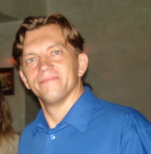 svg2000_'s profile picture. 