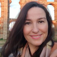 Noemí Galán (@noemigalan) 's Twitter Profile