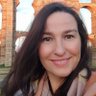 NoemiGalan's profile picture. Concejala de Cultura, Festejos, Mujer e Igualdad, Mayores, Participación Ciudadana, Patrimonio Municipal
Enamorada de la #Danza la #Música y la #Natrulaleza