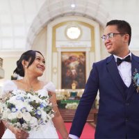 JF Amorado JR. (@felixamorado124) 's Twitter Profile