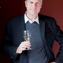 Neil Bruce - @StudioAltoWine - Twitter