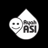 AyahASI Indonesia(@ID_AyahASI) 's Twitter Profileg