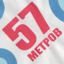 57METPOB (@57METPOB) Twitter