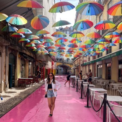 kylahawker02's profile picture. 