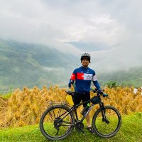 Dr. NguyenTienDung - BachmaiStrokeCenter (@drtiendung89) 's Twitter Profile