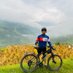 Dr. NguyenTienDung - BachmaiStrokeCenter (@drtiendung89) Twitter profile photo Dr. NguyenTienDung - BachmaiStrokeCenter (@drtiendung89) Twitter profile photo