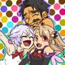 TUBUMAN_fgo's profile picture. 幼女使いと黒髭全1のマスター_(:3 」∠)_2022年8月30日、遂にエキスパ達成！ 現ランク:エキスパ5ASD,ADHD持ちで返信やら会話が変な時ありますが仲良くやれたら嬉しいです！