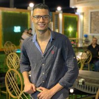 Mohamed Shallaby (@mohamedshallab7) Twitter profile photo