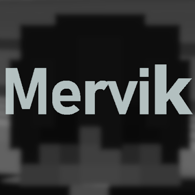 merv1k