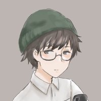 ใใ๐ฟ (@mori_kiki_selva) 's Twitter Profile Photo ใใ๐ฟ (@mori_kiki_selva) 's Twitter Profile Photo